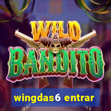 wingdas6 entrar